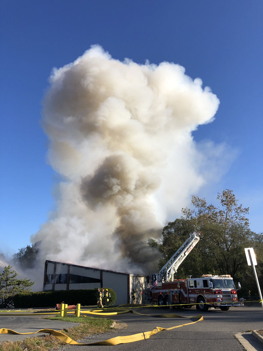 Fire photo 10-17 2